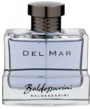 Baldessarini Del Mar 50ml Eau de Toilette