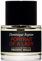 Frederic Malle Portrait of a Lady 50ml Eau de Parfum