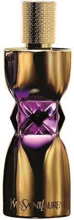 Yves Saint Laurent Manifesto Le Parfum Essence 50ml Eau de Parfum