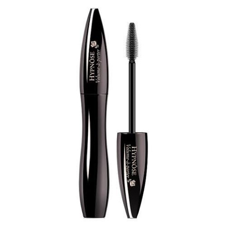 Lancome Hypnose Volume-a-Porter Mascara 01 6,5ml tusz do rzęs