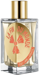 Etat Libre d'Orange La Fin Du Monde 100ml Eau de Parfum