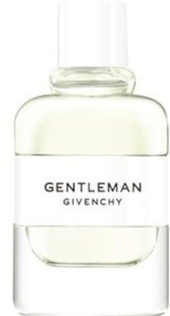 Givenchy Gentleman Cologne 50ml Eau de Toilette