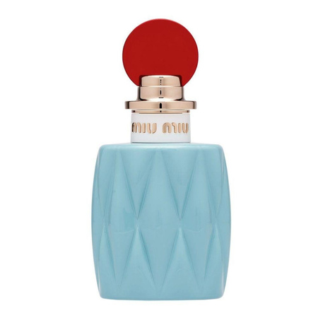 Miu Miu 100ml woda perfumowana