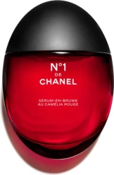 Chanel N°1 de Chanel Serum in Mist 50ml