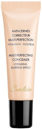 Guerlain Anti-cernes Correcteur Multi-Perfection 04 Medium Cool 12ml