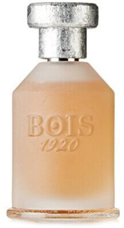 Bois 1920 Come L'Amore 100ml Eau de Parfum