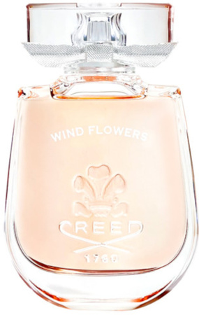 Creed Wind Flowers 75ml Eau de Parfum