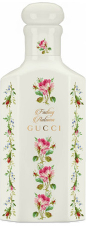Gucci Fading Autumn 150ml Perfumed Water