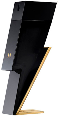 Carolina Herrera Bad Boy 150ml Eau de Toilette