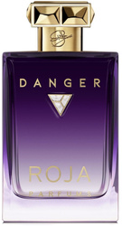 Roja Dove Danger 100ml Essence de Parfum