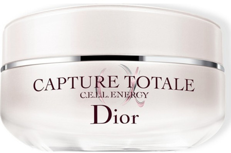 Dior Capture Totale Correction Rides Firming and Wrinkle Eye Cream 15ml