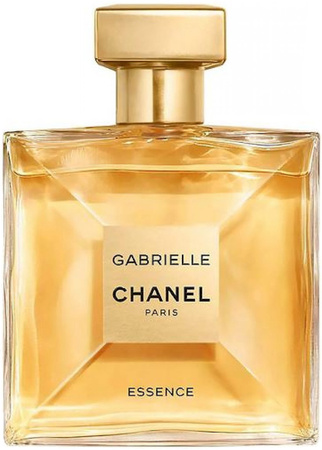Chanel Gabrielle Essence 50ml Eau de Parfum