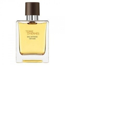 Hermes Terre d´Hermes Eau Intense Vetiver 100ml Eau de Parfum