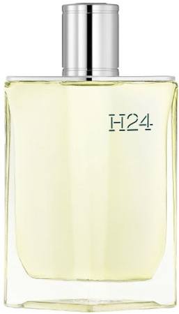 Hermes H24 100ml Eau de Toilette