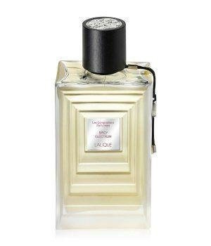 Lalique Spicy Electrum 100ml Eau de Parfum Unisex