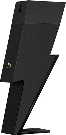 Carolina Herrera Bad Boy Le Parfum 100ml Eau de Parfum