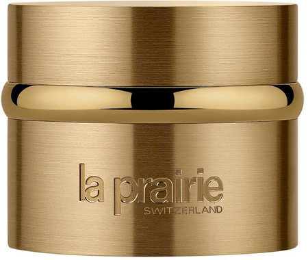 La Prairie Pure Gold Radiance Eye Cream 20ml