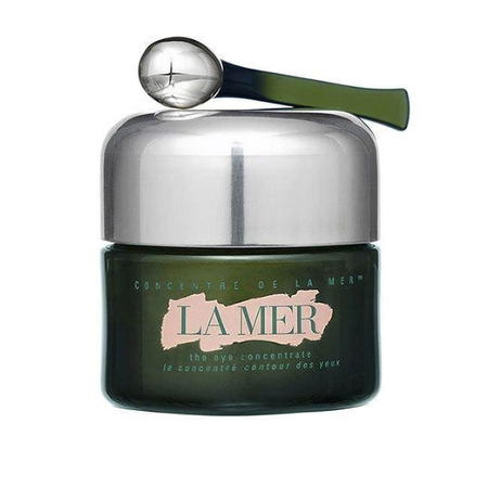 La Mer The Eye Concentrate 15ml