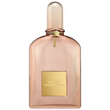 Tom Ford Orchid Soleil 50ml Eau de Parfum