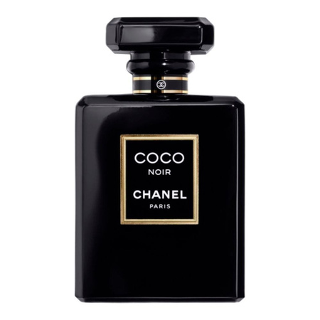 Chanel Coco Noir 50ml Eau de Parfum