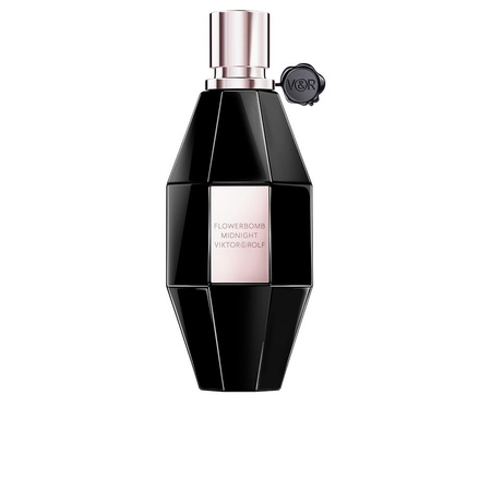 Viktor & Rolf Flowerbomb Midnight 100ml Eau de Parfum