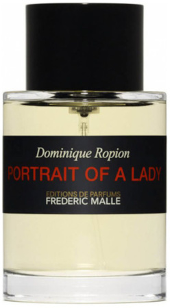 Frederic Malle Portrait of a Lady 100ml Eau de Parfum