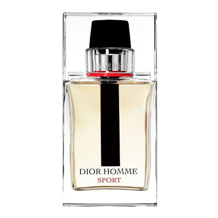 Dior Homme Sport 50ml Eau de Toilette 2017