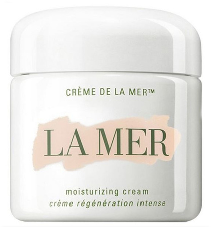La Mer The Moisturizing Cream 100ml