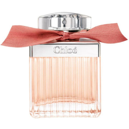 Chloe L'Eau 100ml Eau de Toilette