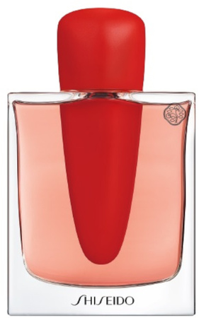 Shiseido Ginza Intense 30ml Eau de Parfum