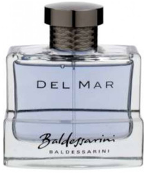 Baldessarini Del Mar 50ml Eau de Toilette