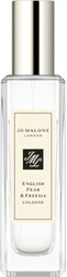 Jo Malone English Pear & Freesia Cologne 30ml