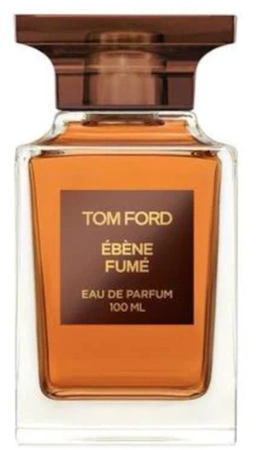 Tom Ford Ebene Fume 100ml Eau de Parfum