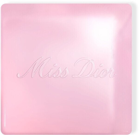 Dior Miss Dior Blooming Scented Soap Feste Seife 120g