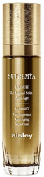 Sisley Supremÿa La Nuit Le Grand Soin Anti-Age 50ml