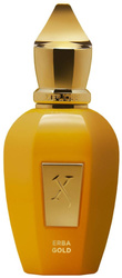 XerJoff Erba Gold 50ml Eau de Parfum