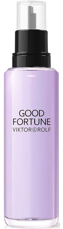 Viktor&Rolf Good Fortune 100ml Eau de Parfum Refill