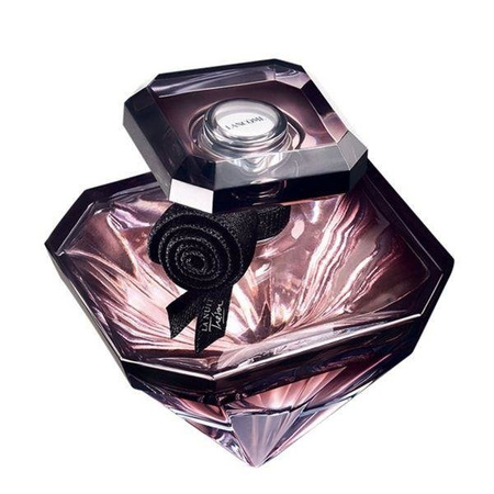 Lancome Tresor La Nuit 100ml Eau de Parfum