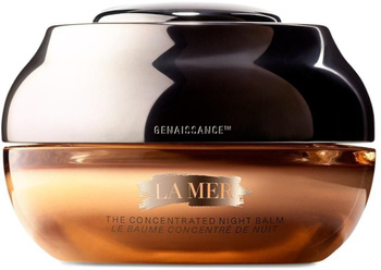 LA MER The Concentrated Night Balm 50ml