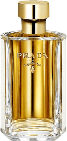 Prada Milano La Femme 50ml Eau de Parfum