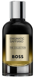 Hugo Boss The Collection Enigmatic Saffiano 100ml Eau de Parfum