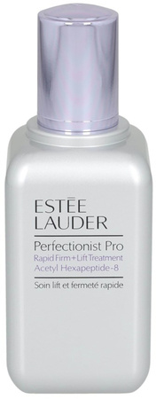 Estee Lauder Perfectionist Pro Rapid Firm Lift Treatment Acetyl Hexapeptide100ml