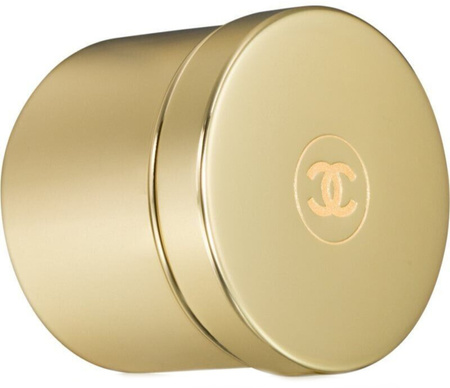 Chanel Sublimage La Crème Texture Fine 50g Refill
