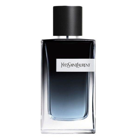 Yves Saint Laurent Y Pour Homme 100ml Eau de Parfum