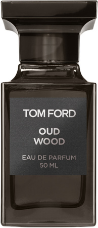 Tom Ford Oud Wood 50ml Eau de Parfum Unisex