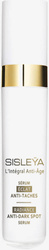 Sisley L\'Integral Anti-Age Serum Radiance Anti-Dark Spot 30ml
