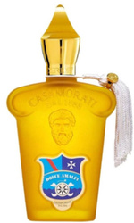 XerJoff Casamorati Dolce Amalfi 30ml Eau de Parfum