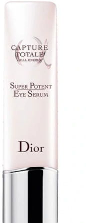 Dior Capture Totale Super Potent Eye Serum 20ml