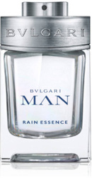 Bvlgari Man Rain Essence 100ml Eau de Parfum