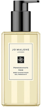 Jo Malone London Pomegranate Noir Duschgel 250ml
